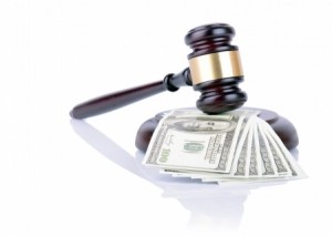 Oklahoma City Child Support Attorney