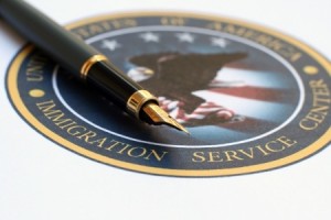 Oklahoma City Immigration Attorney
