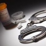 drug crimes in Oklahoma City