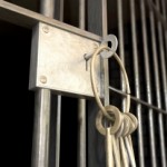 getting your charges reduced