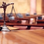 personal injury case in Oklahoma City