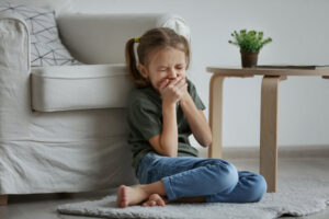 attorney child neglect oklahoma city