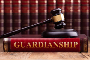 oklahoma city guardianship attorney