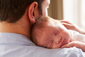 oklahoma city adoption attorney