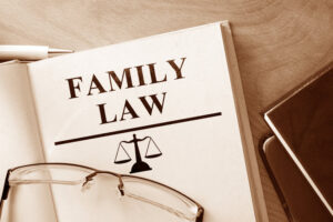foster family attorney oklahoma city