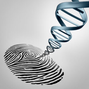 oklahoma city attorney paternity