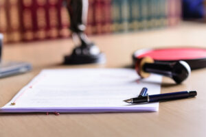 oklahoma city paternity attorney