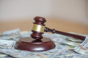 truck accident oklahoma city attorney