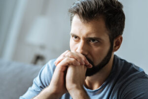 oklahoma city child neglect attorney