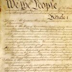 Oklahoma City child support collections lawyer