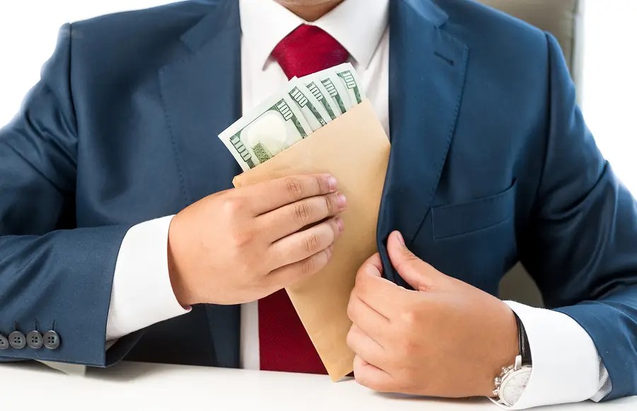 Exploring the Definition and Consequences of Extortion in Oklahoma