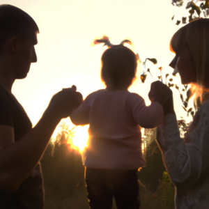 Oklahoma City child support modifications attorney