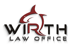 Wirth Law Office – Oklahoma City