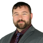 Attorney Dillan M. Savage