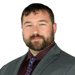 Attorney Dillan M. Savage